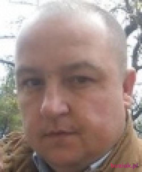 Remigiusz37, Mężczyzna, 46 lat, Lublin