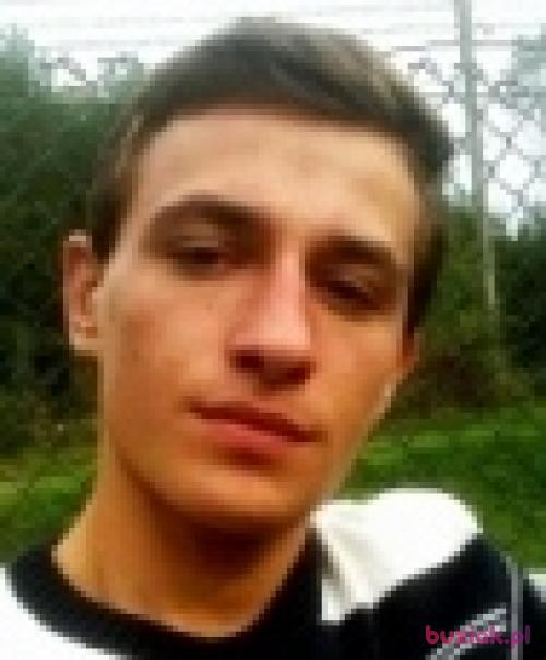 Mariuszdzino, Mężczyzna, 30 lat, Stąporków