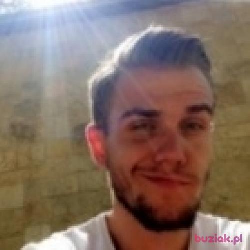 xslumericanxxx, Male, 30 years, małopolskie