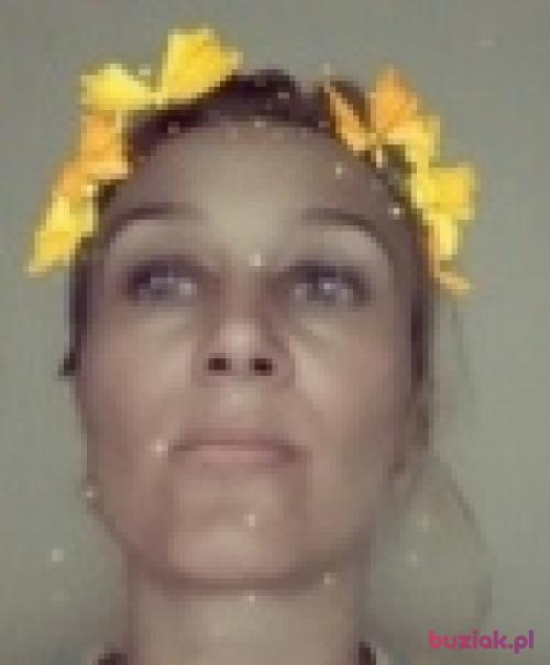 ewcia37z, Female, 49 years, Katowice