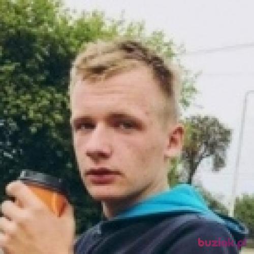 Gumisio, Mężczyzna, 26 lat, Częstochowa