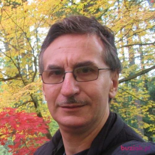 Wycieczkowicz81, Mężczyzna, 45 lat, Częstochowa