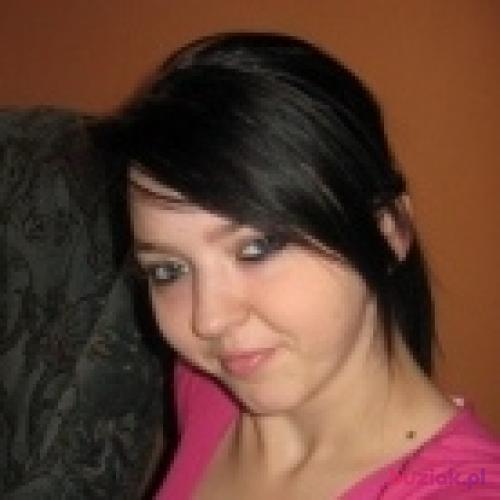 karola1310, Female, 34 years, Wrocław