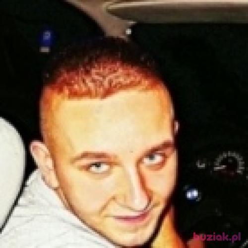 daro71wro, Male, 32 years, Wrocław