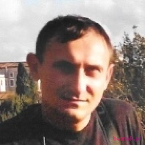 mariusz119, Mężczyzna, 50 lat, Suwałki