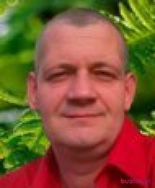 tomasz4371, Mężczyzna, 55 lat, Żyrardów