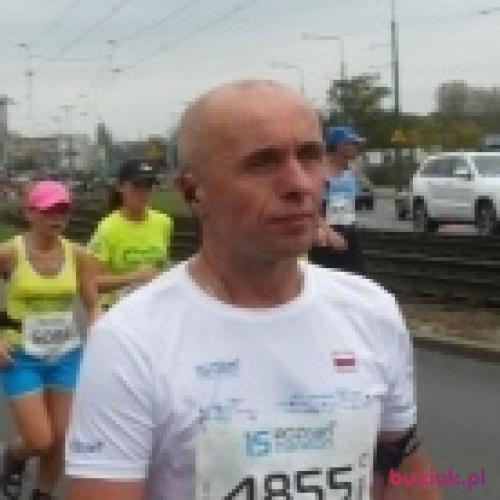 nielegniczanin, Male, 55 years, Kraków