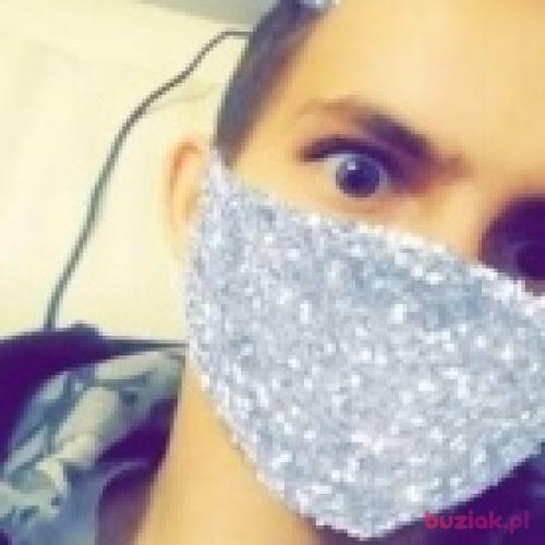 Daveman, Male, 27 years, Katowice