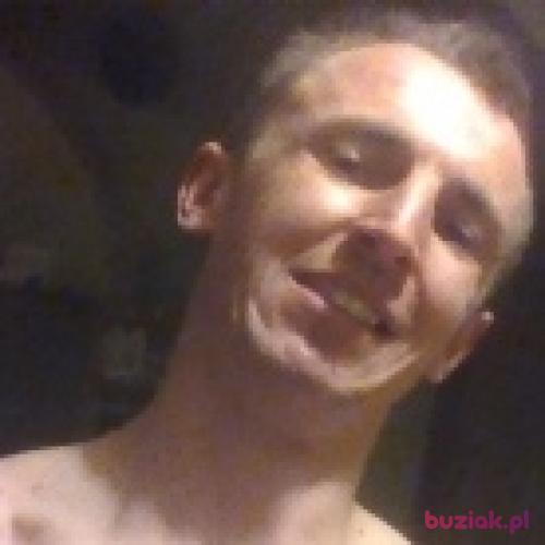 stanley2233, Male, 34 years, Wrocław