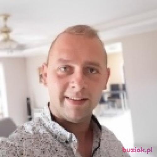 wojtas54322, Male, 35 years, Nowe Miasto Lubawskie