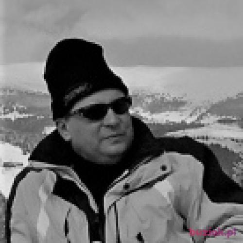 marc45, Male, 52 years, Prochowice