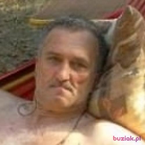 Zodjakalnylew, Mężczyzna, 63 lata, Warszawa