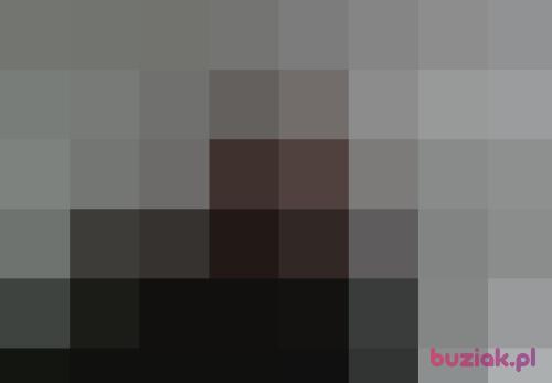 batz, Male, 65 years, Frechen