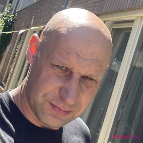 Artt43, Male, 47 years, Haga