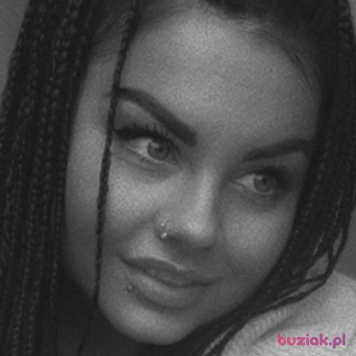 Karinalu, Female, 36 years, Berlin