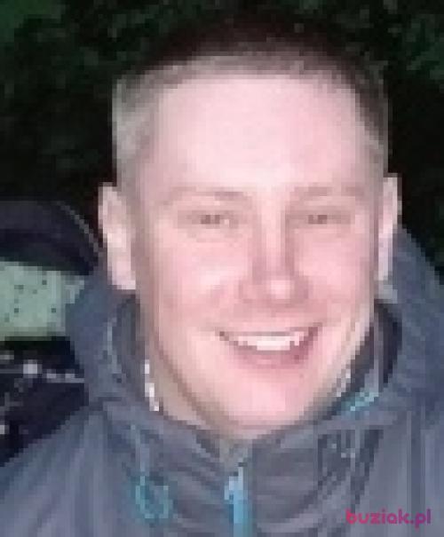 darude, Male, 43 years, Sanok