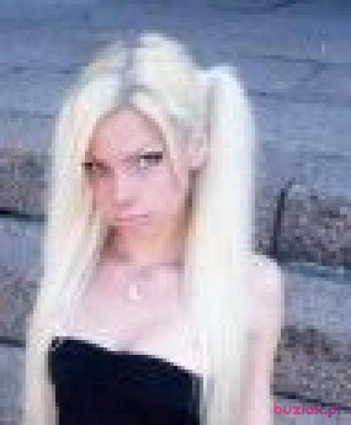 kira88, Kobieta, 38 lat, Warszawa