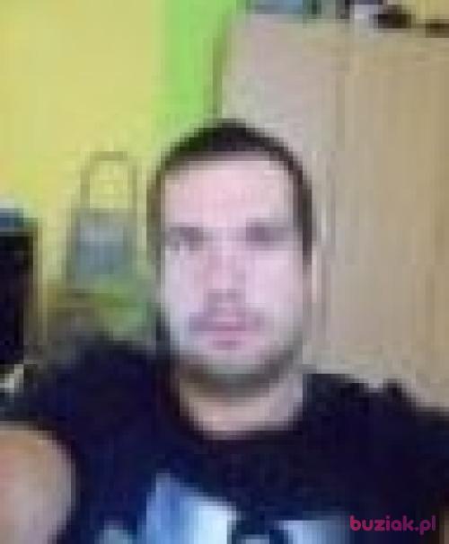 matrix909, Male, 40 years, Katowice