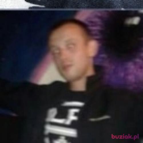 jakob1, Mężczyzna, 31 lat, Leszno