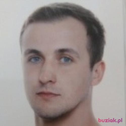 wwasil, Mężczyzna, 34 lata, mazowieckie