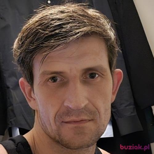 Janusz39, Male, 41 years, Haga