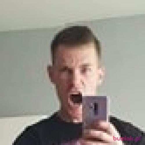 smialypawel9292, Male, 34 years, Essen