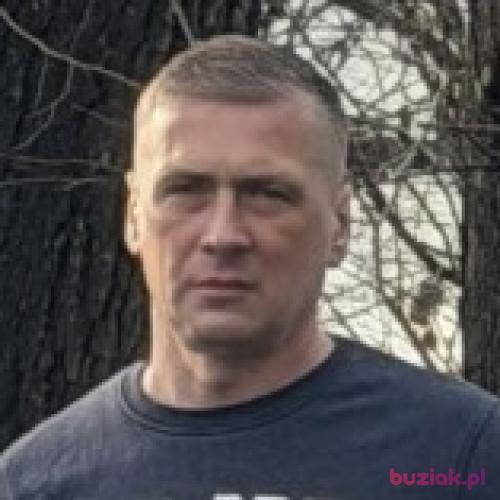 lucalivia06, Mężczyzna, 41 lat, Eisenhuttenstadt