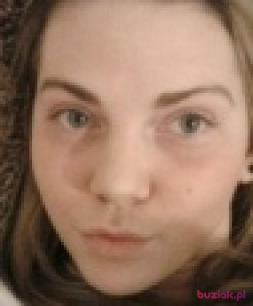 Ania27526, Female, 29 years, Łódź