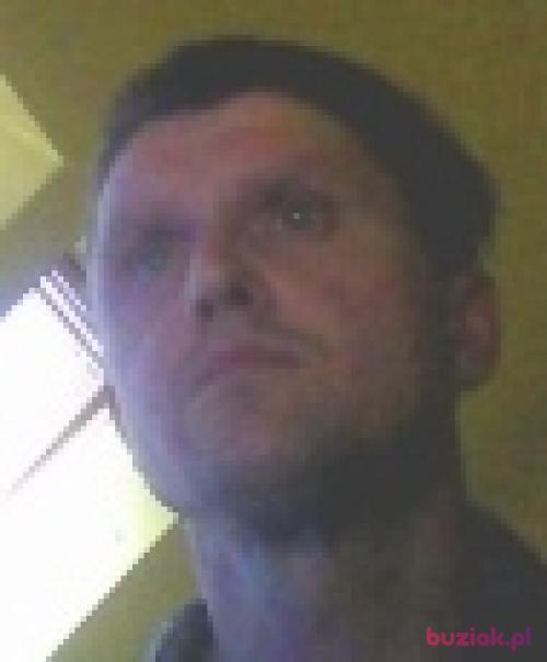 adamo1, Mężczyzna, 47 lat, Piła