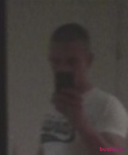 speedi, Male, 31 years, Kędzierzyn-Koźle