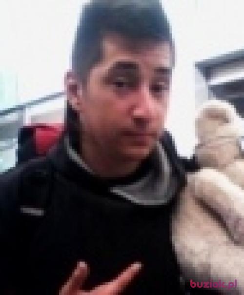 jezynn, Male, 31 years, Siedlce