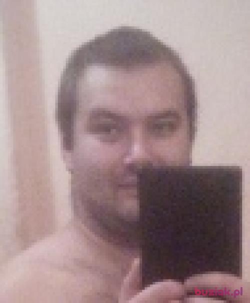 Ktos87, Mężczyzna, 39 lat, Badenia-Wirtembergia