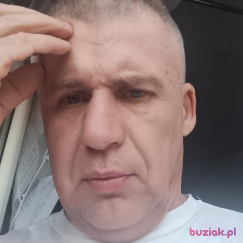 artbet11, Male, 48 years, Sędziszów