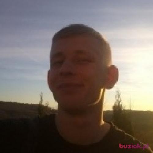 misiek400, Male, 34 years, Alwernia