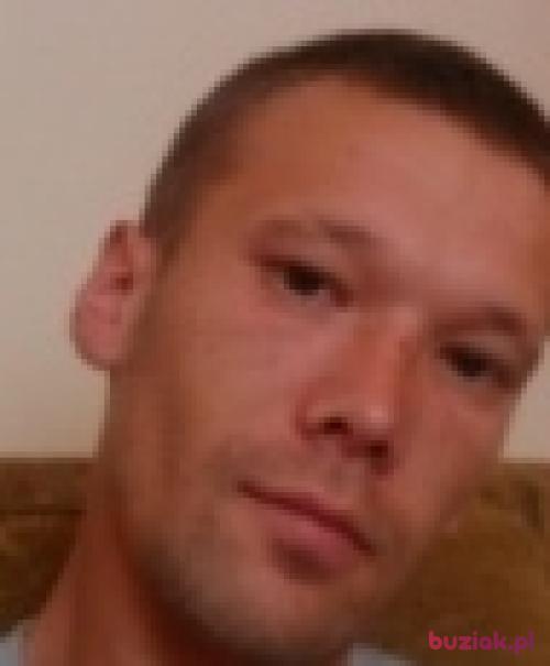 arturek22, Mężczyzna, 34 lata, Starogard Gdański