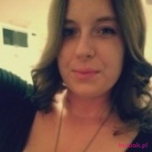 opiatiti, Female, 31 years, Pruszków