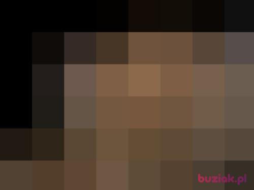 mona36, Female, 49 years, Lublin