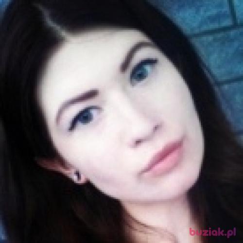 Karyna, Female, 27 years, Bielsko-Biała