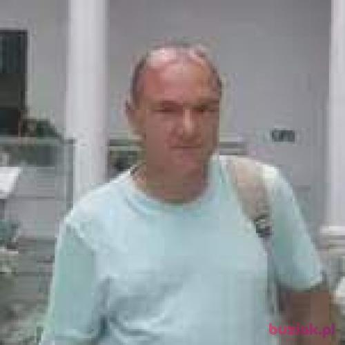 WaldiStar, Mężczyzna, 60 lat, Breda