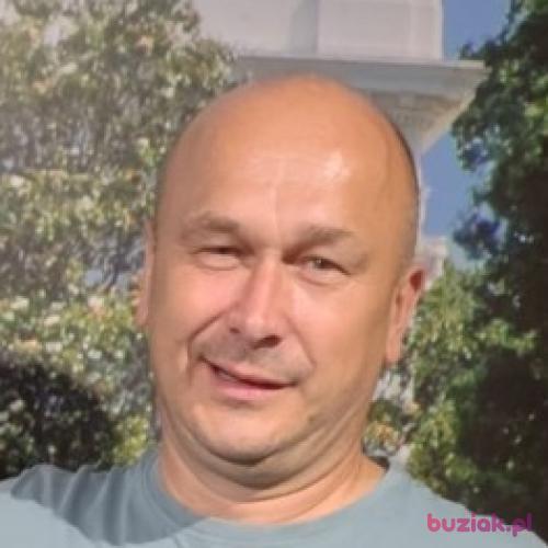 jaca51, Male, 51 years, Saksonia-Anhalt