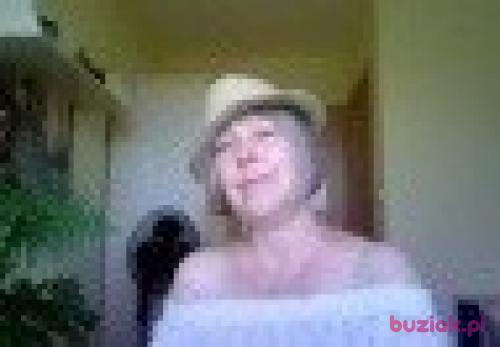 szaradowska, Female, 63 years, Kraków