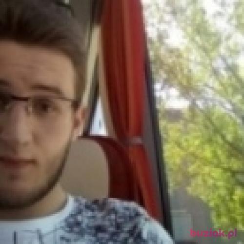 szogun2133, Male, 27 years, Wrocław