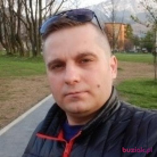 Lukaas07, Male, 42 years, Kutno
