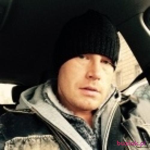 Marsel44, Male, 42 years, Wrocław
