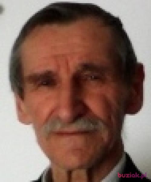 yanicek, Male, 58 years, Lublin