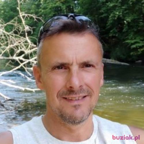Dario47spoko, Male, 51 years, Tuchola
