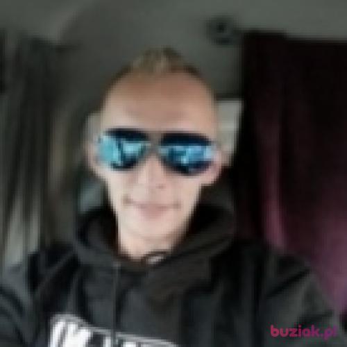 Lukasz29199, Mężczyzna, 36 lat, Konin