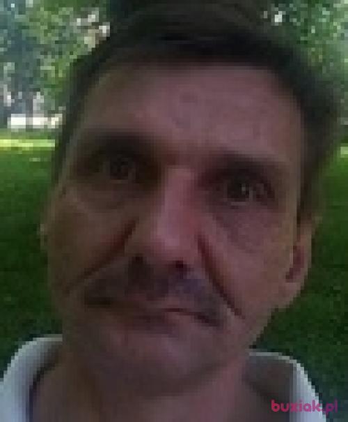 grzela1, Mężczyzna, 60 lat, Grójec