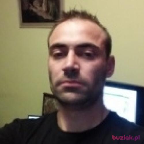 adam1985r, Male, 41 years, Łódź