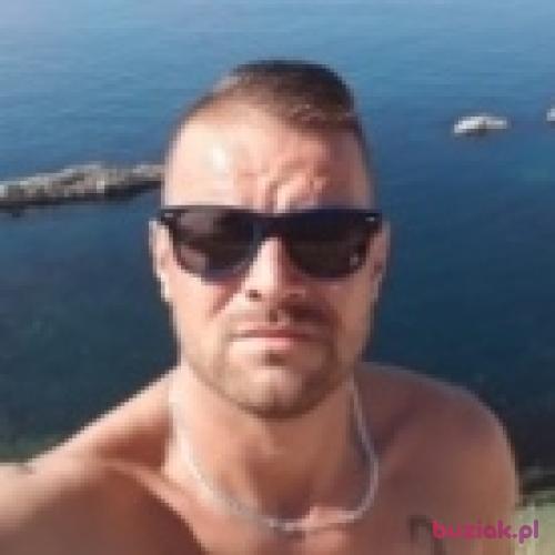MichalP83, Male, 42 years, Nottinghamshire
